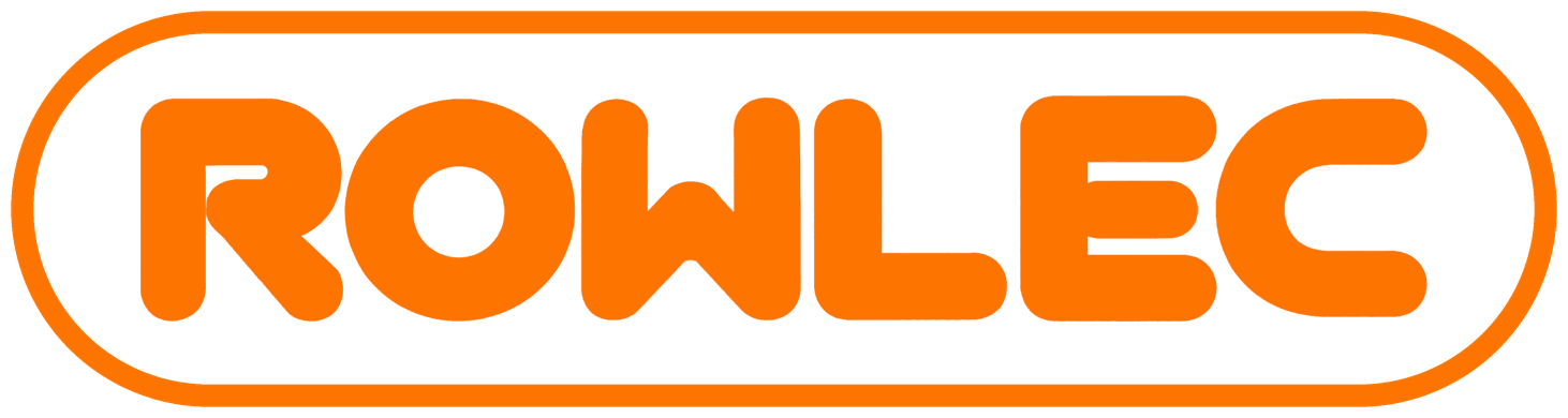 Rowlec Limited