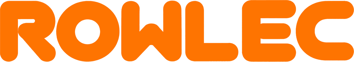 Rowlec Limited